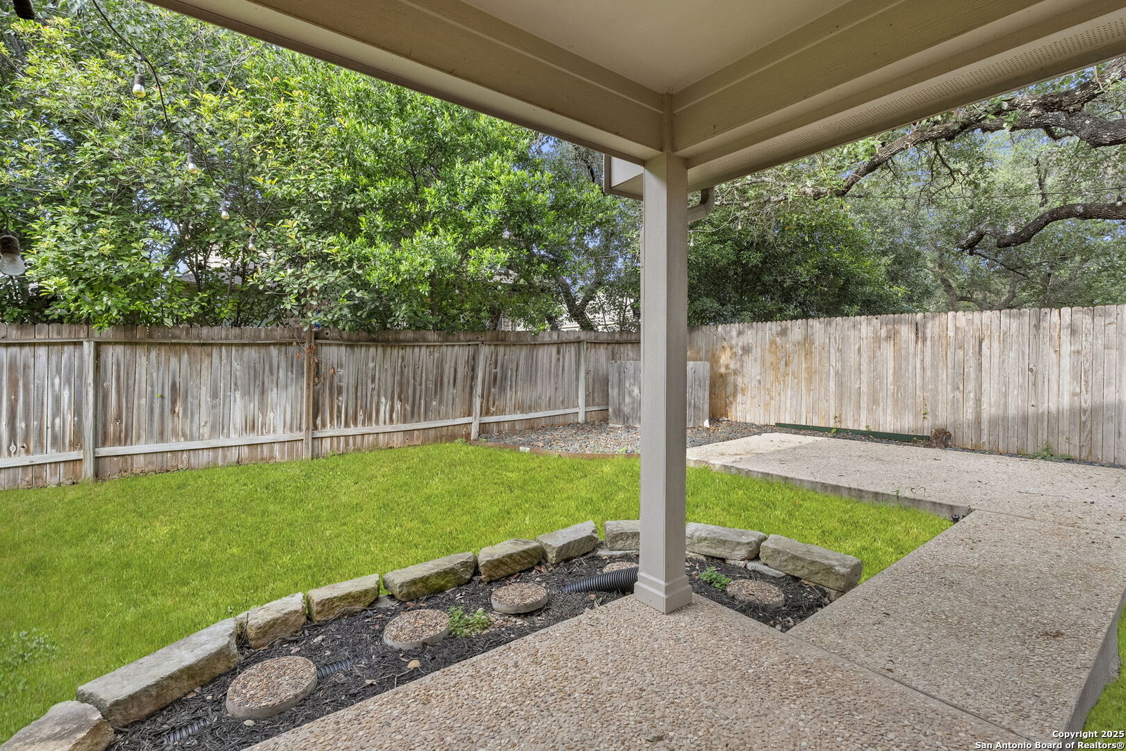 20437 Wild Springs