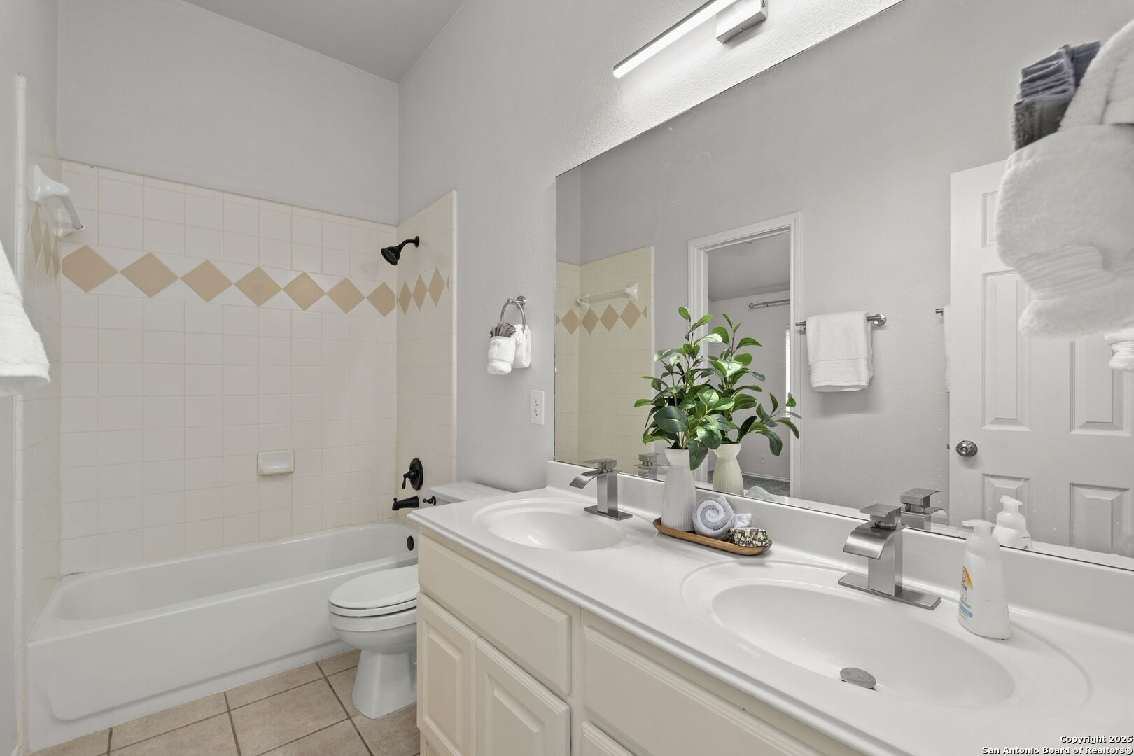 20437 Wild Springs