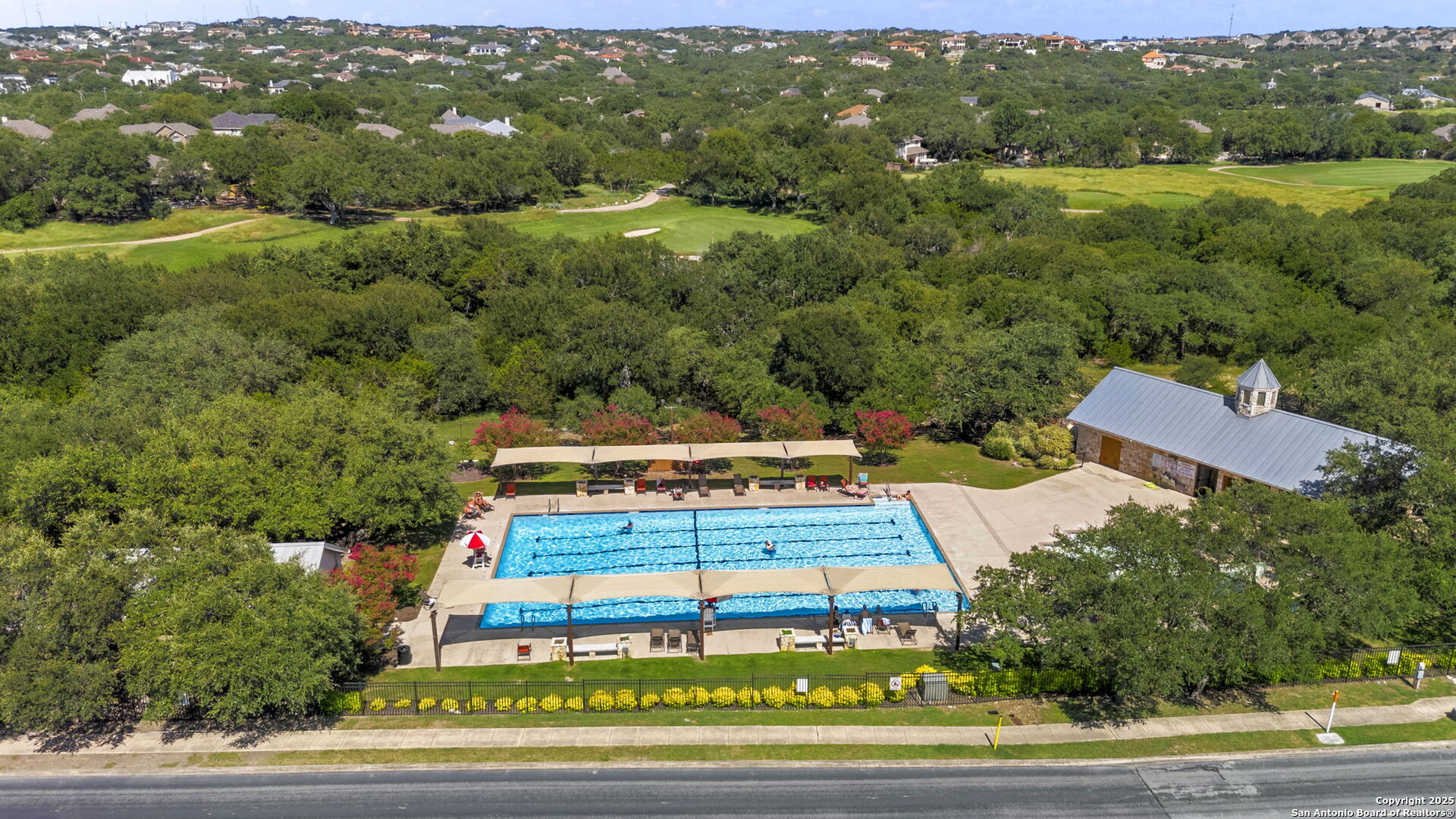 25706 Coronado Bluff
