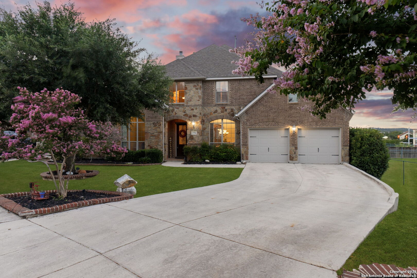 25706 Coronado Bluff