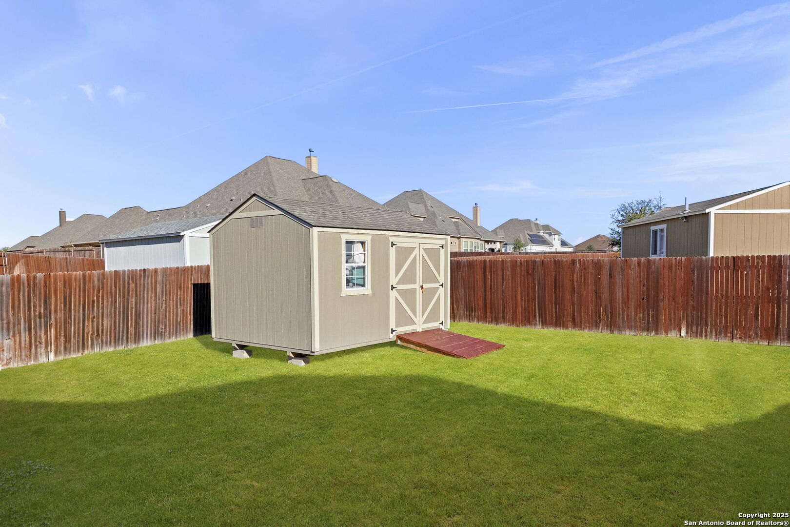 7008 Derek Ct