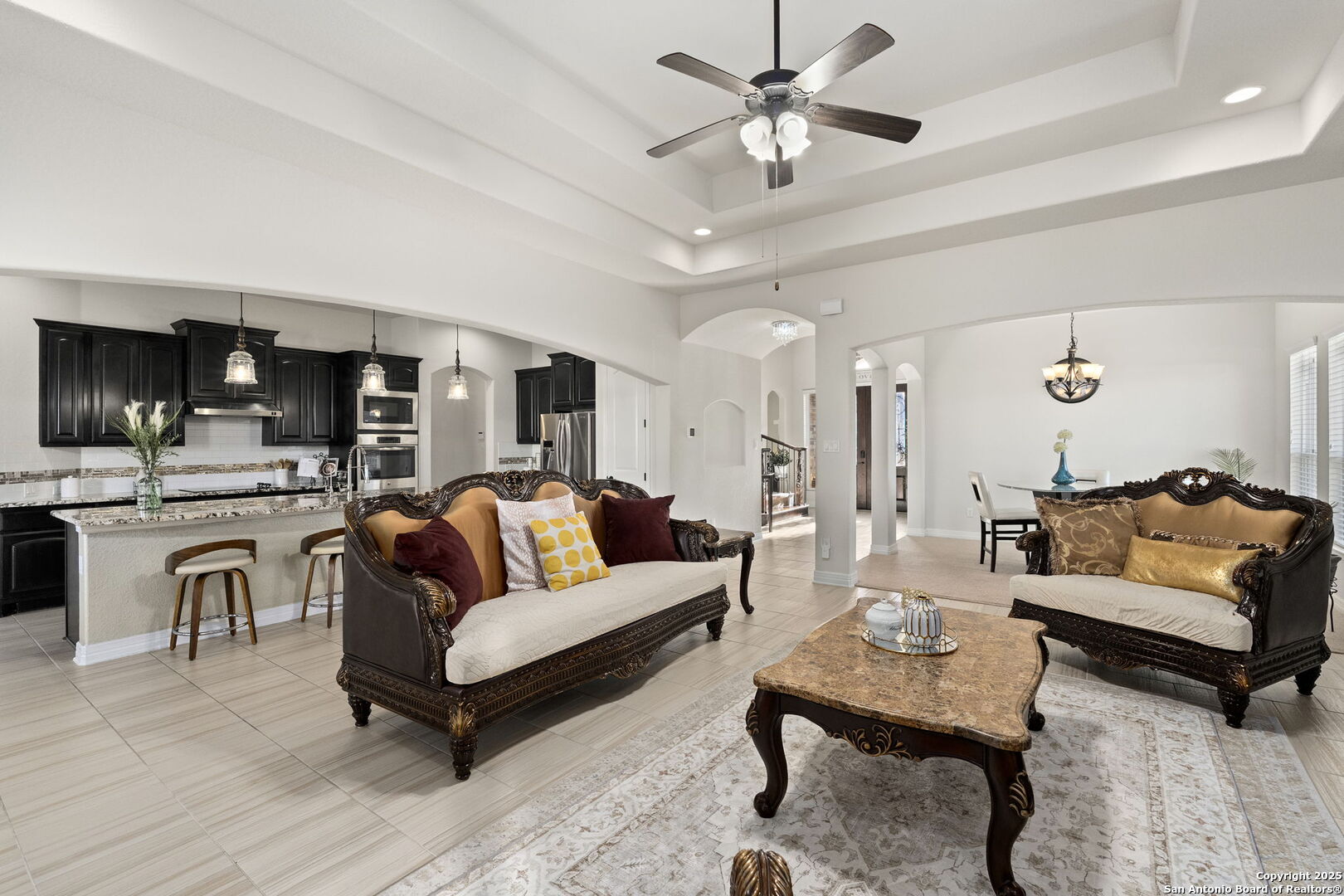7008 Derek Ct