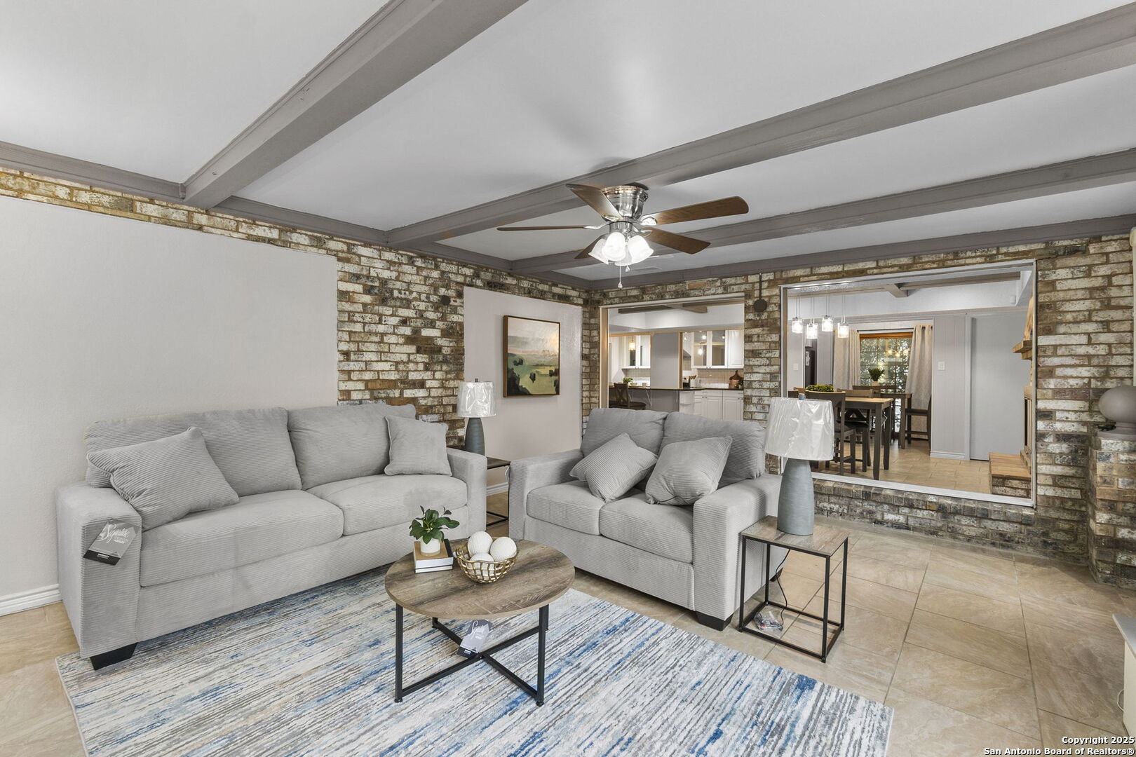 5203 Metcalf
