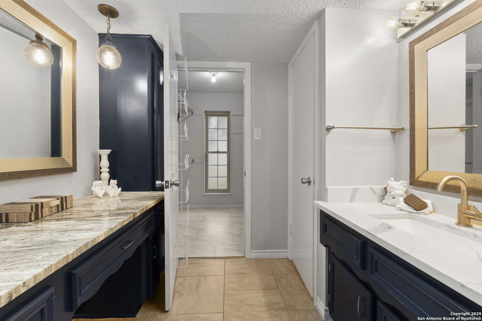 5203 Metcalf