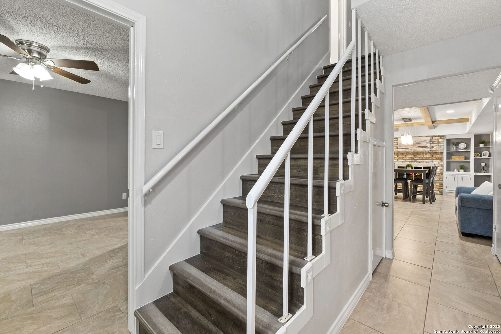 5203 Metcalf