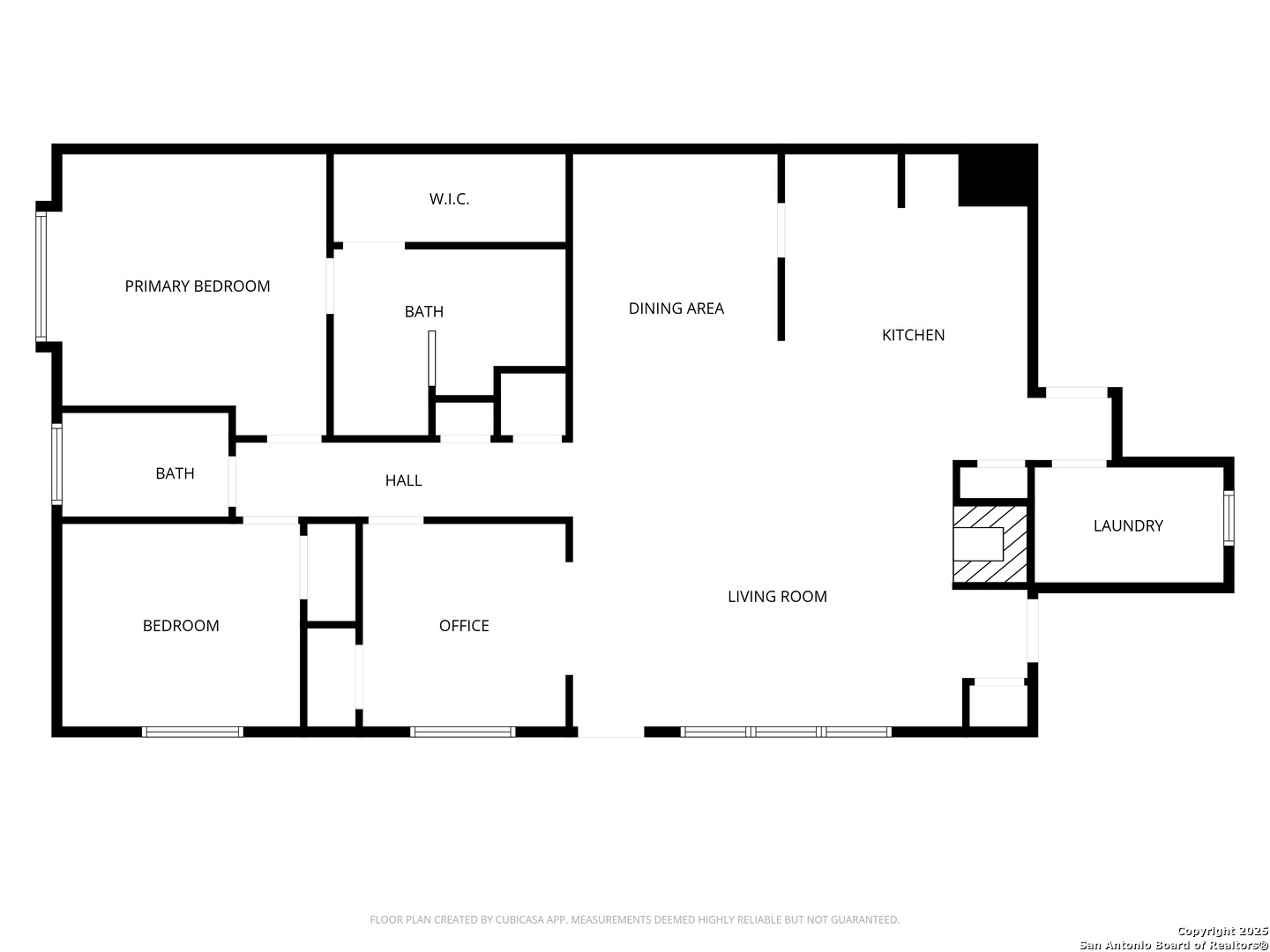 7562 Beaver Tree