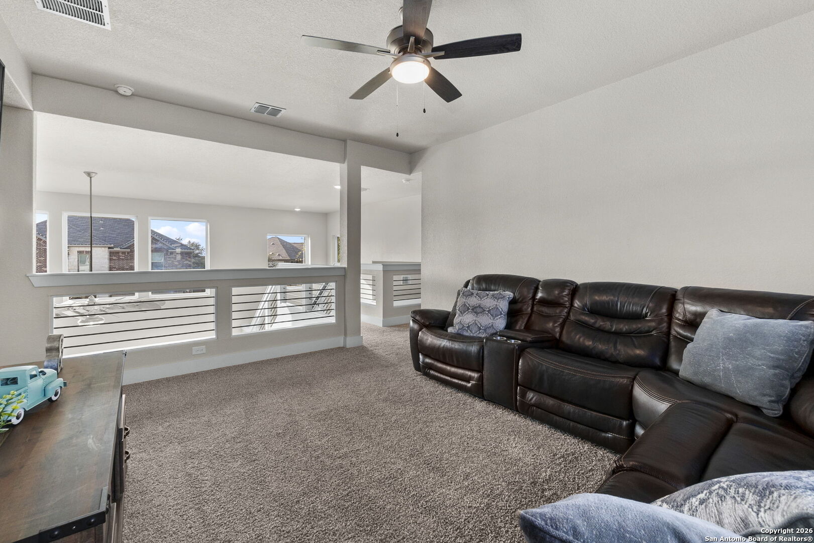 5702 Willow Creek Way