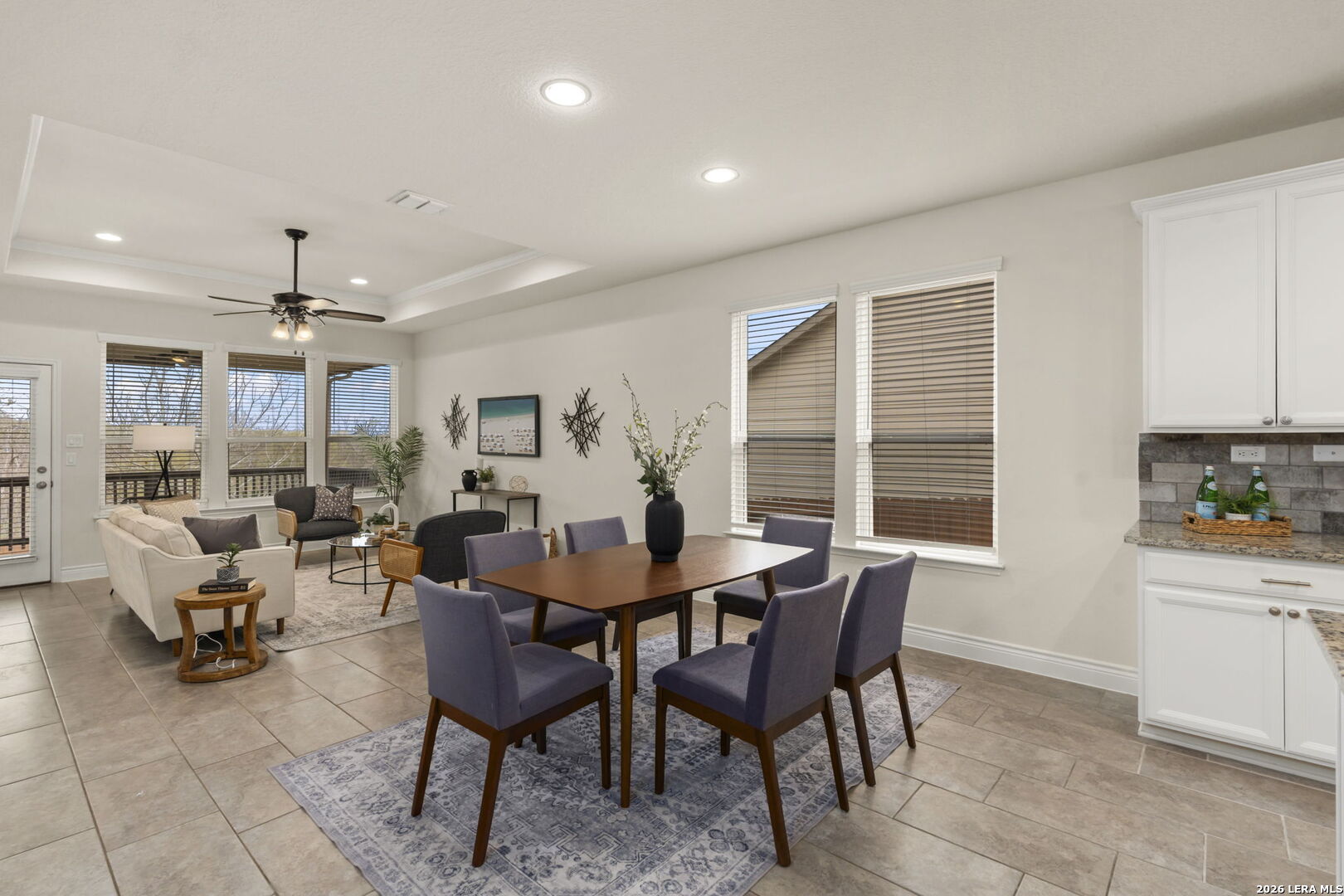 6785 Concho Creek