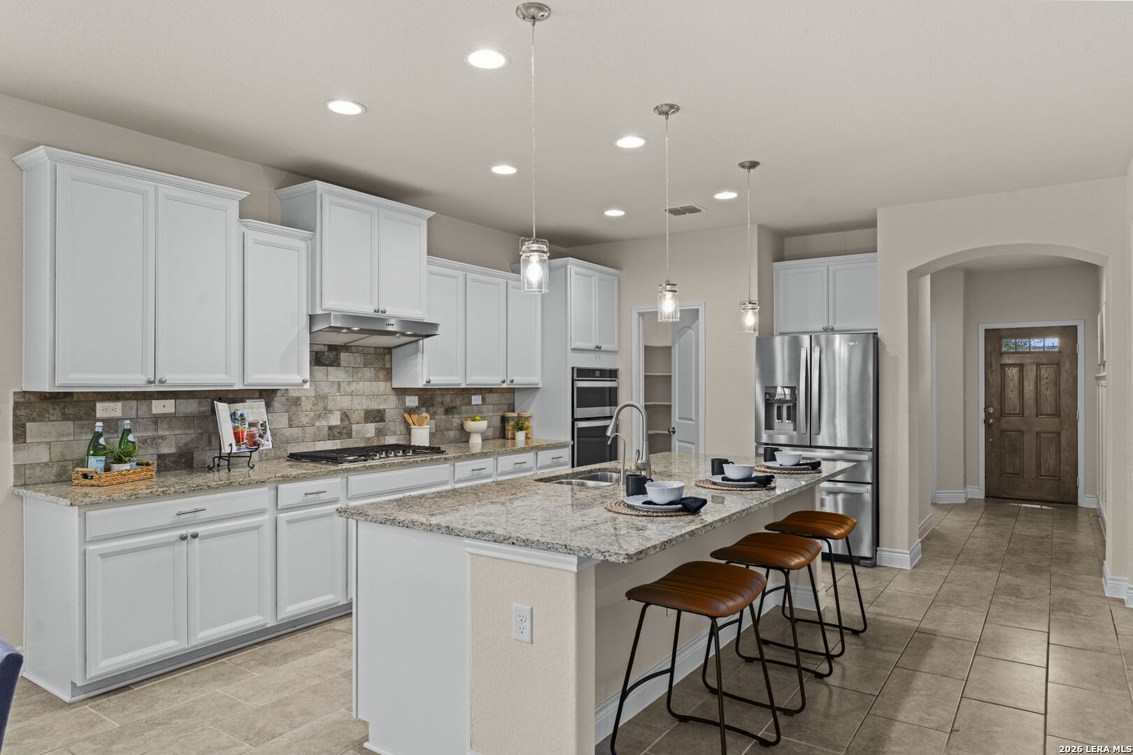6785 Concho Creek
