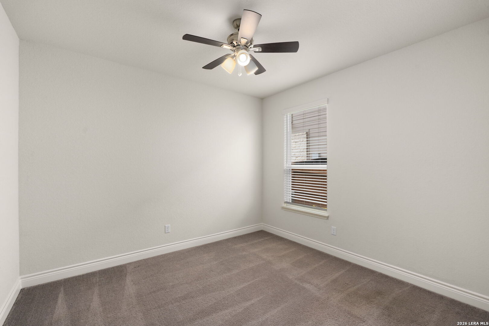 6785 Concho Creek