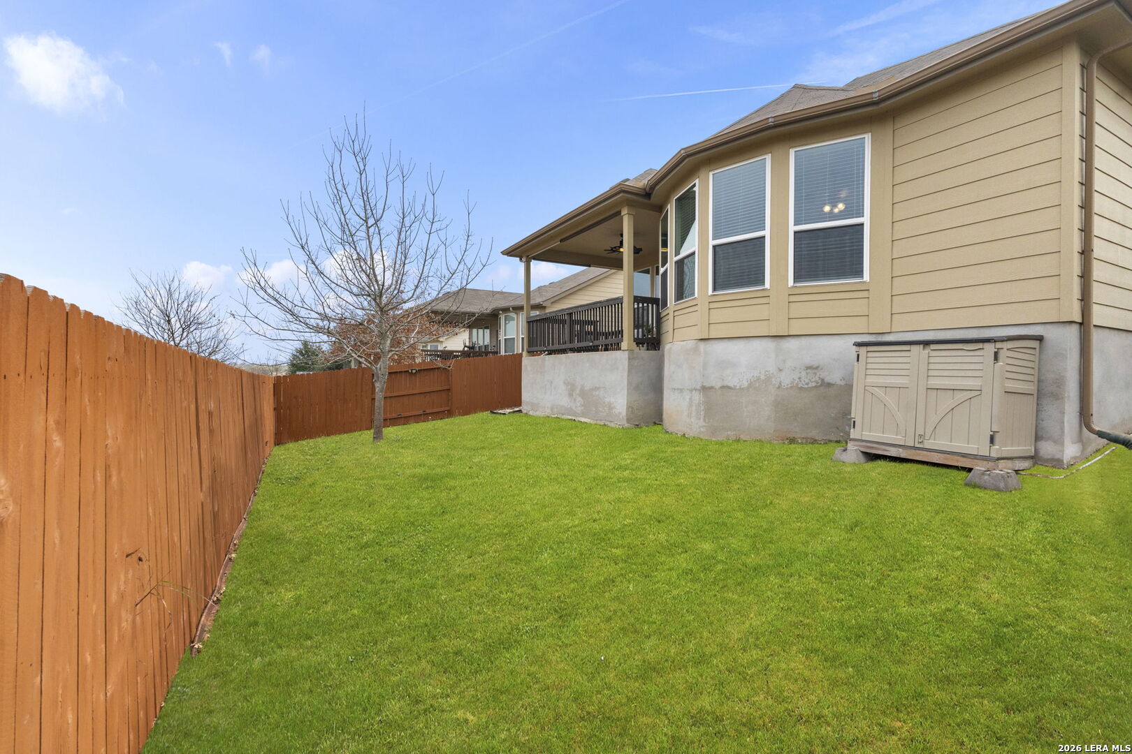 6785 Concho Creek