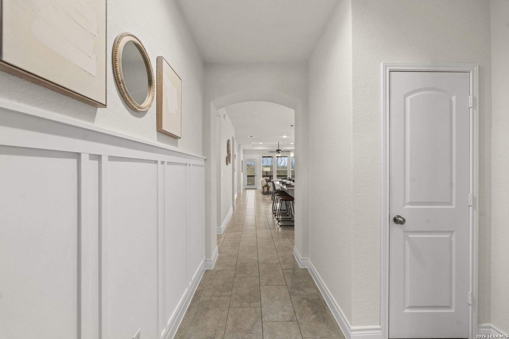 6785 Concho Creek