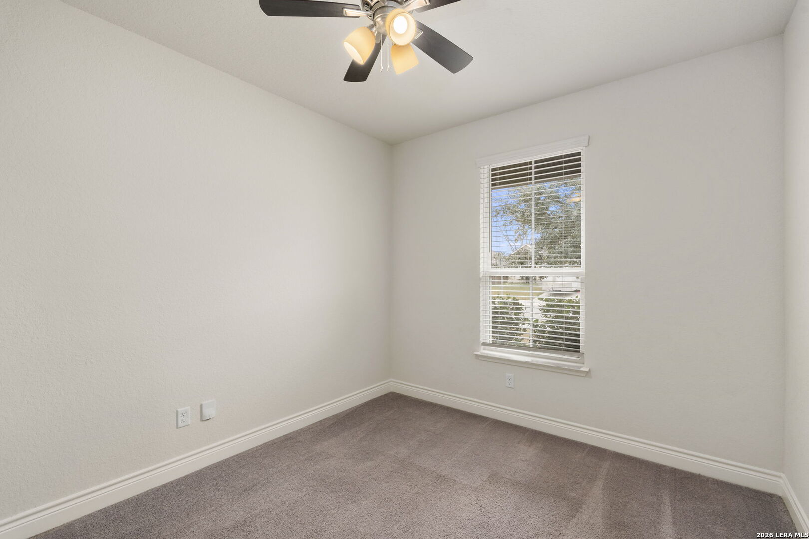 6785 Concho Creek