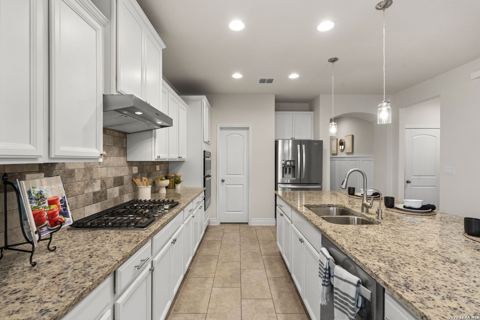 6785 Concho Creek