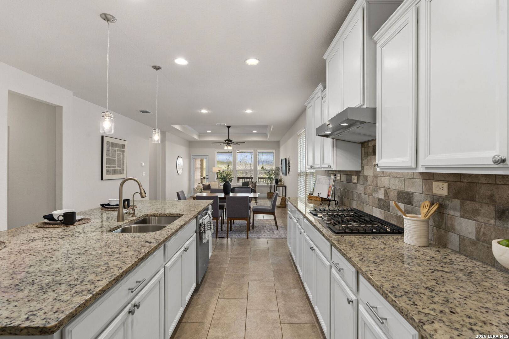 6785 Concho Creek
