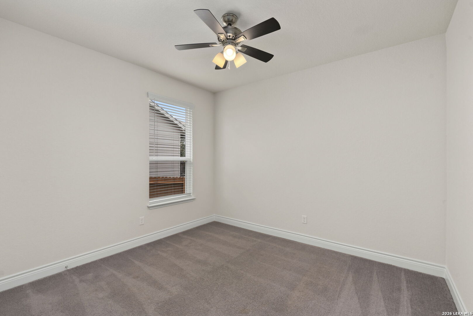 6785 Concho Creek