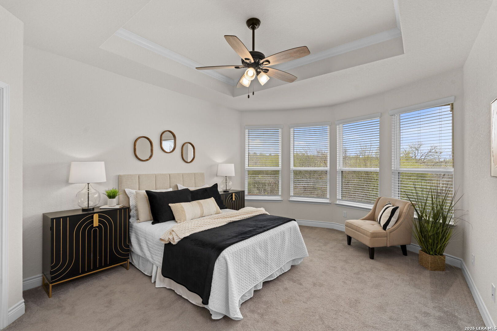 6785 Concho Creek