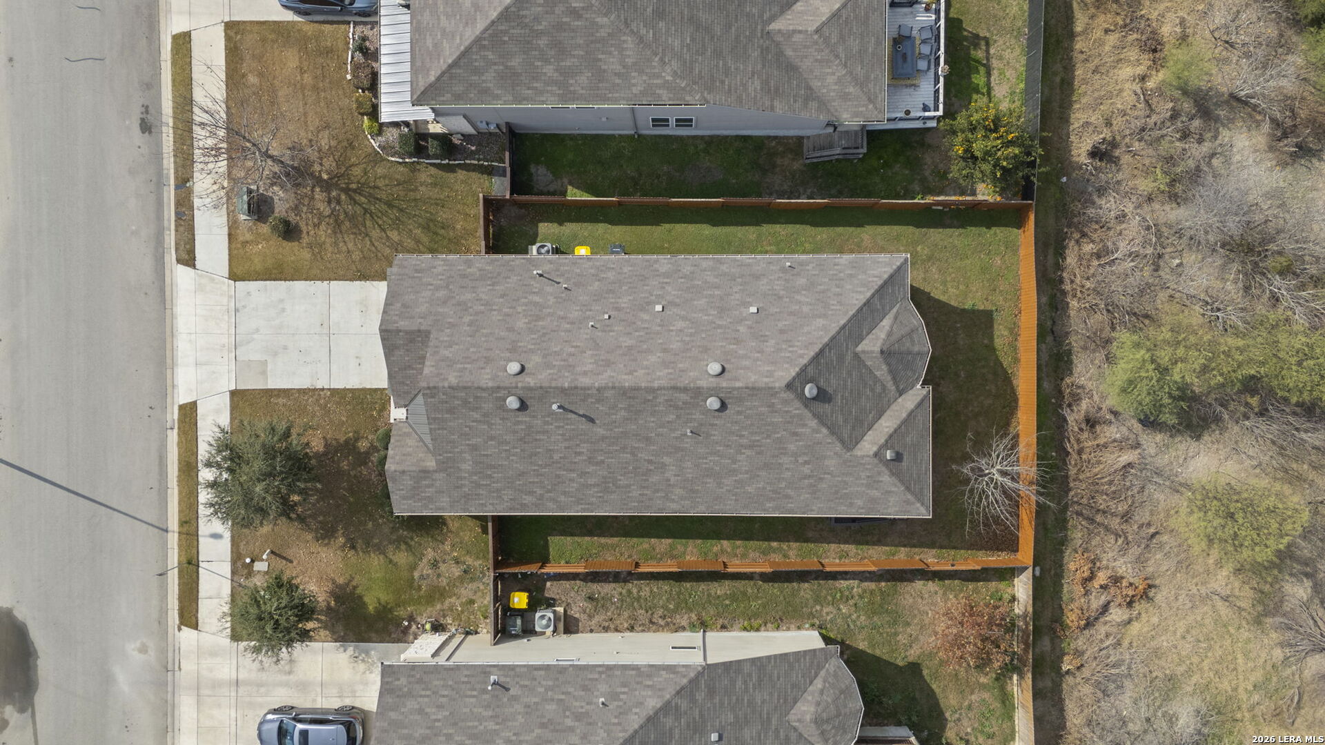 6785 Concho Creek