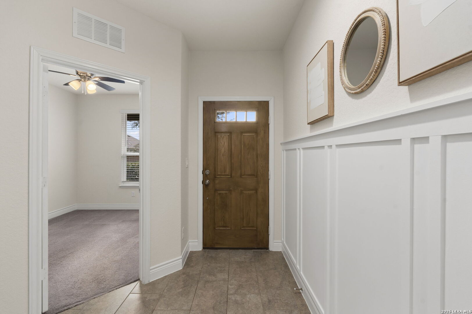 6785 Concho Creek