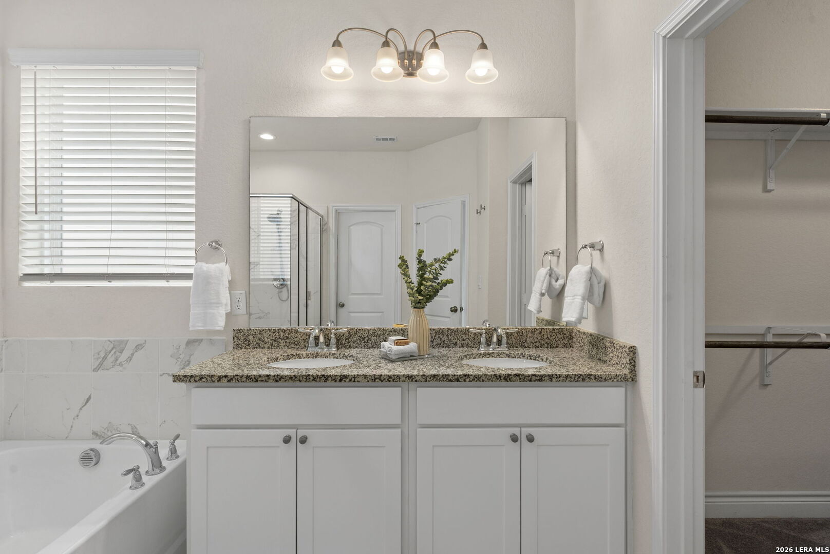 6785 Concho Creek