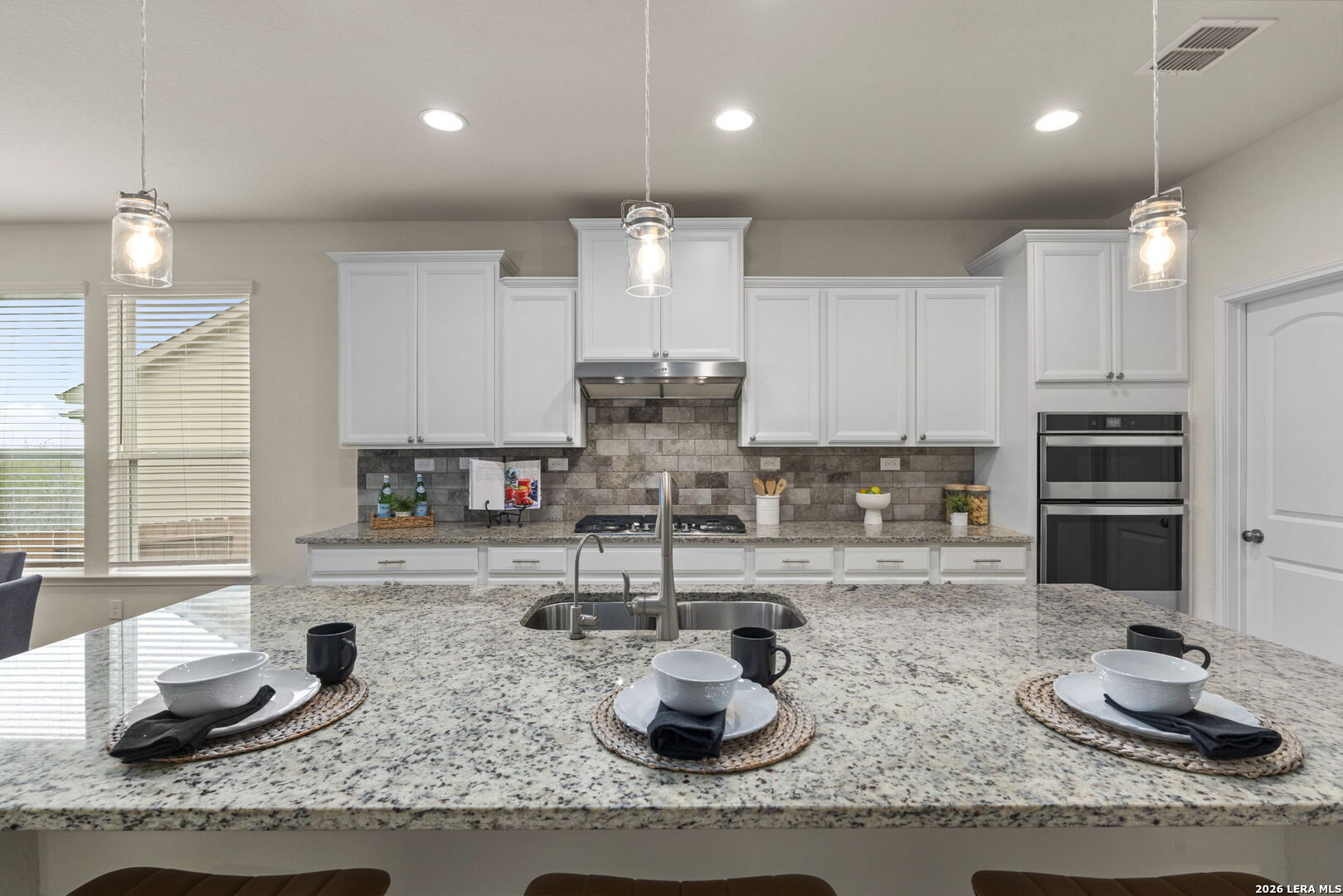 6785 Concho Creek