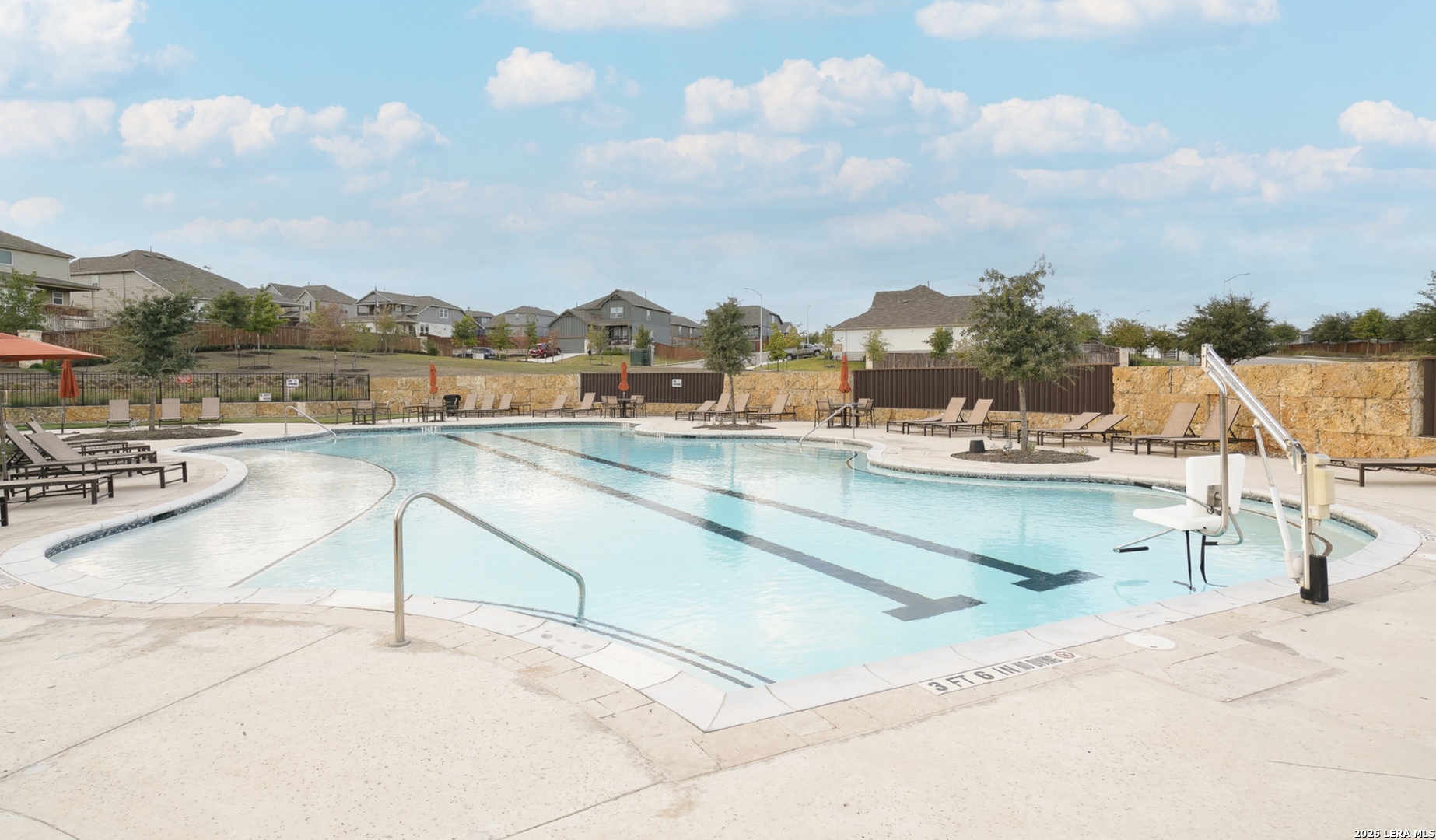 6785 Concho Creek