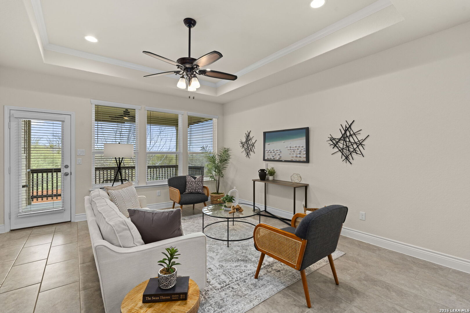 6785 Concho Creek