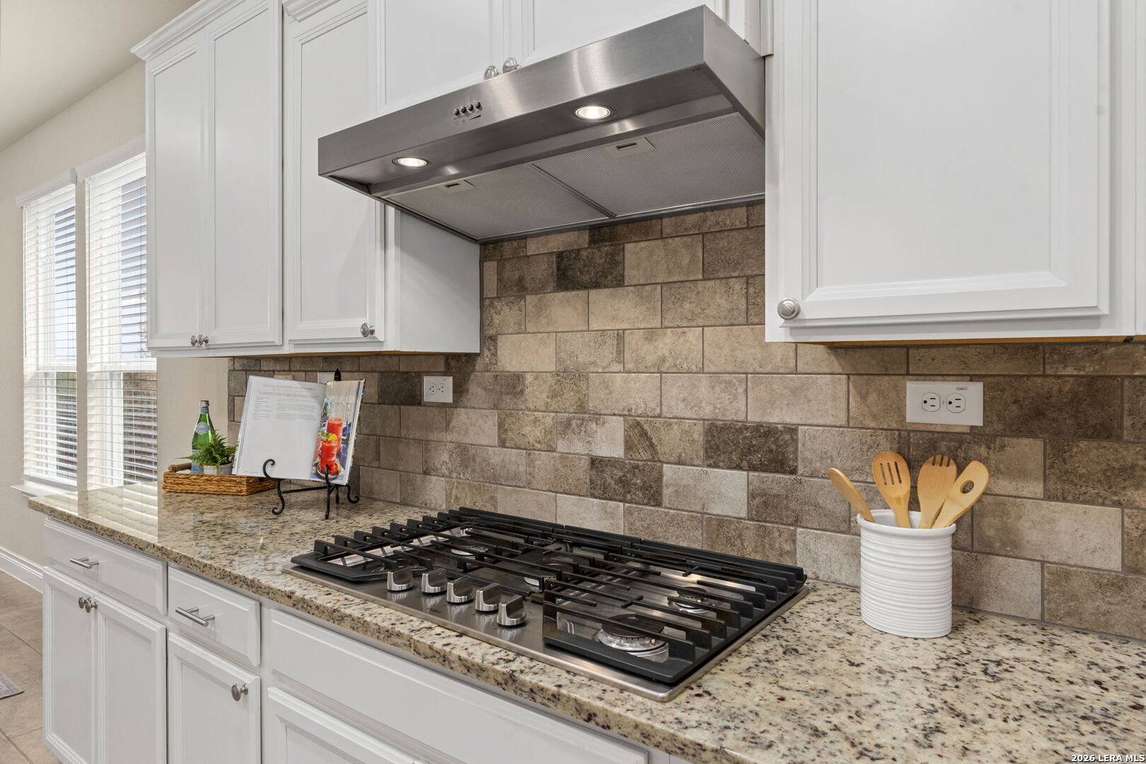 6785 Concho Creek