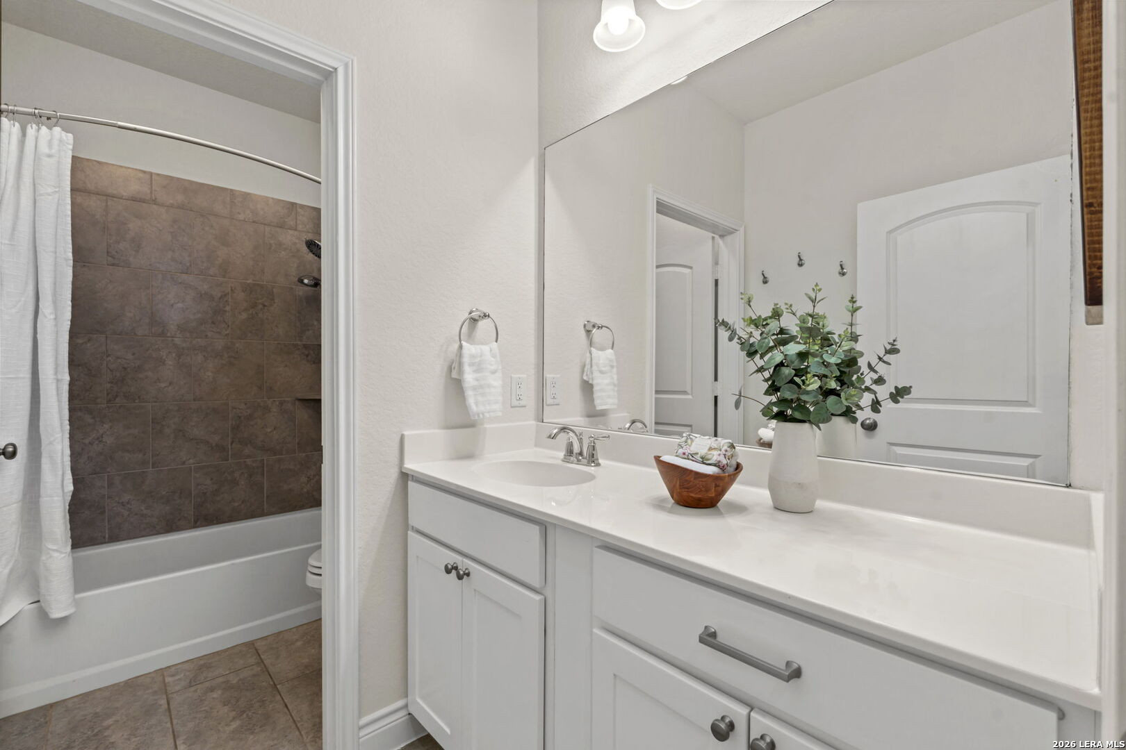 6785 Concho Creek