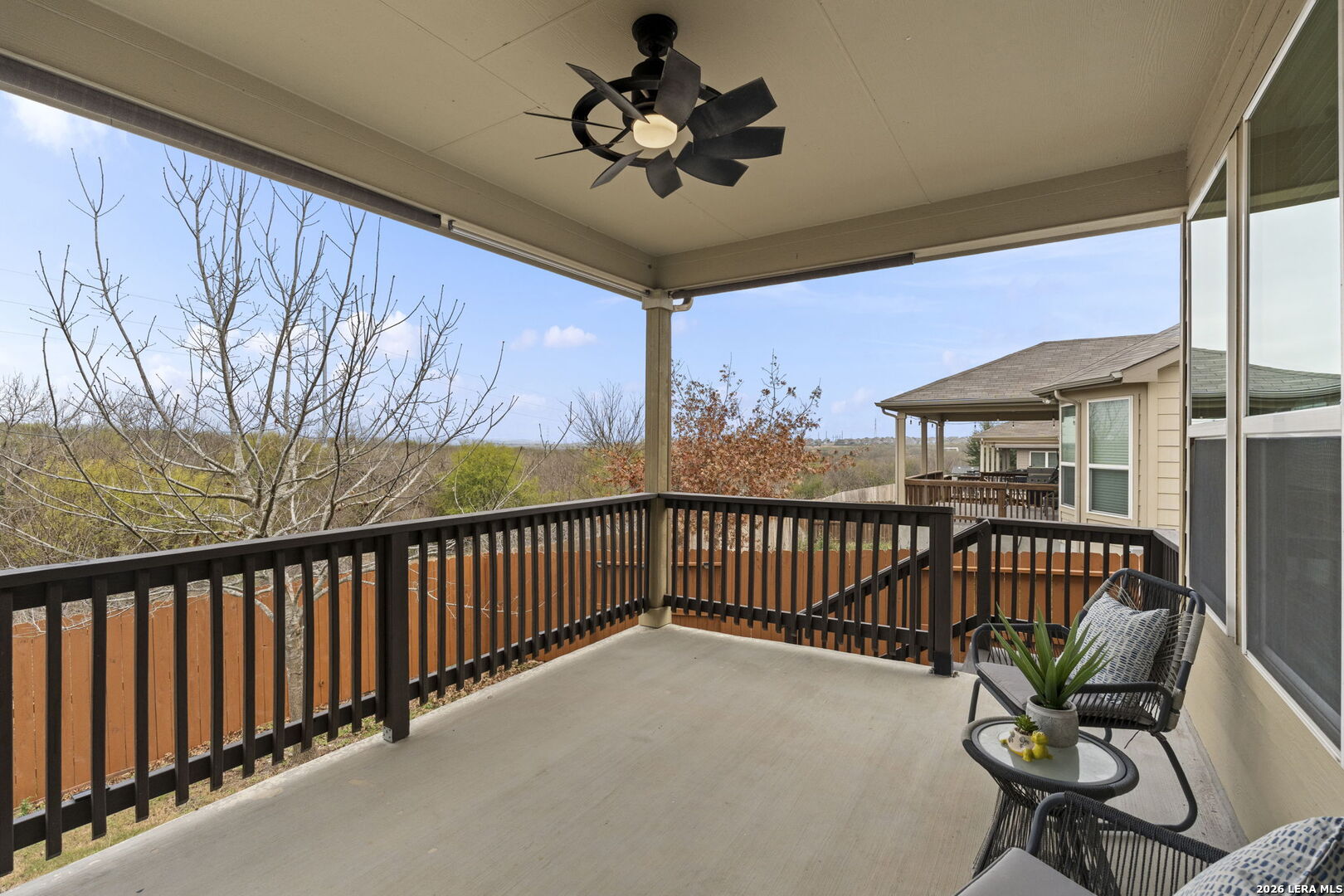 6785 Concho Creek