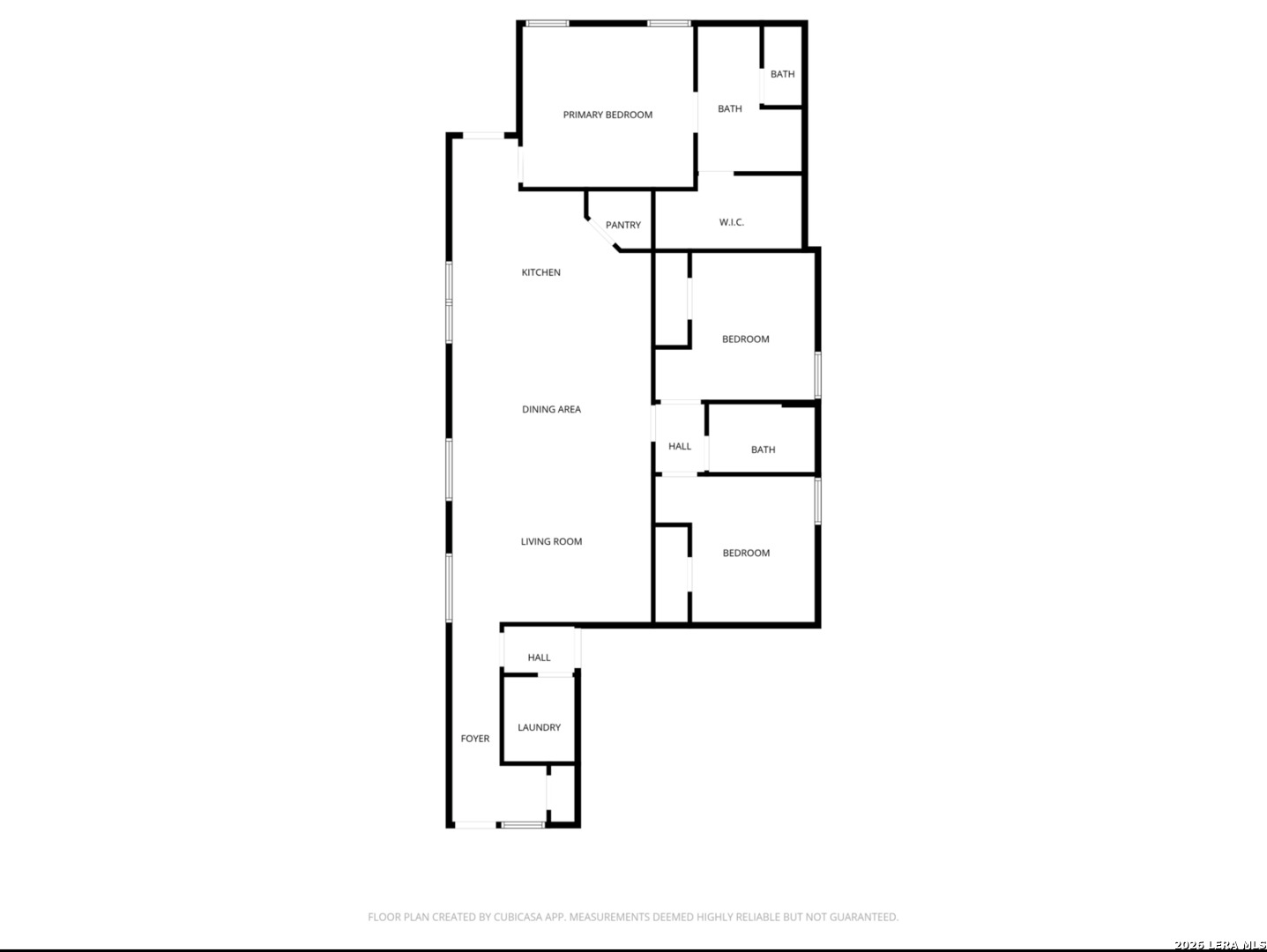 1243 Yellow Warbler Run