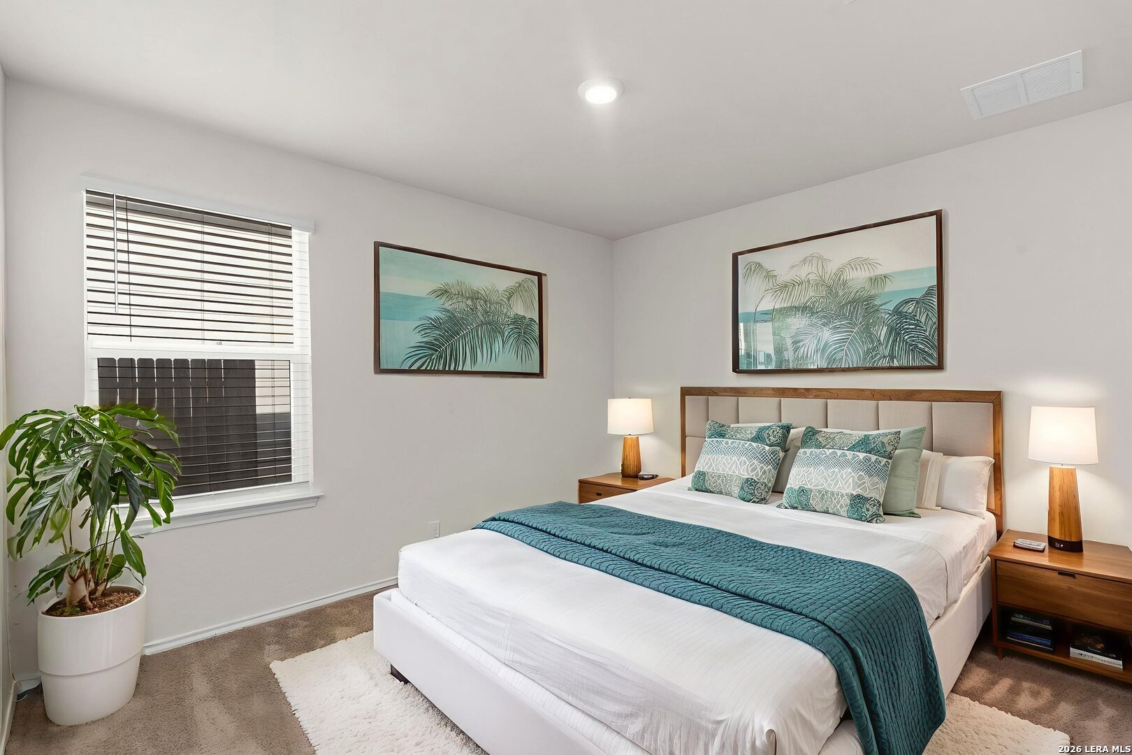 1243 Yellow Warbler Run