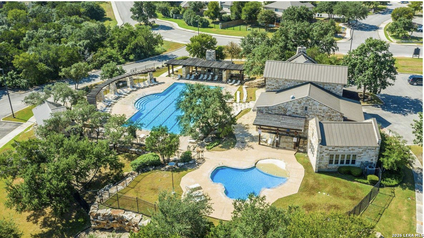 1243 Yellow Warbler Run