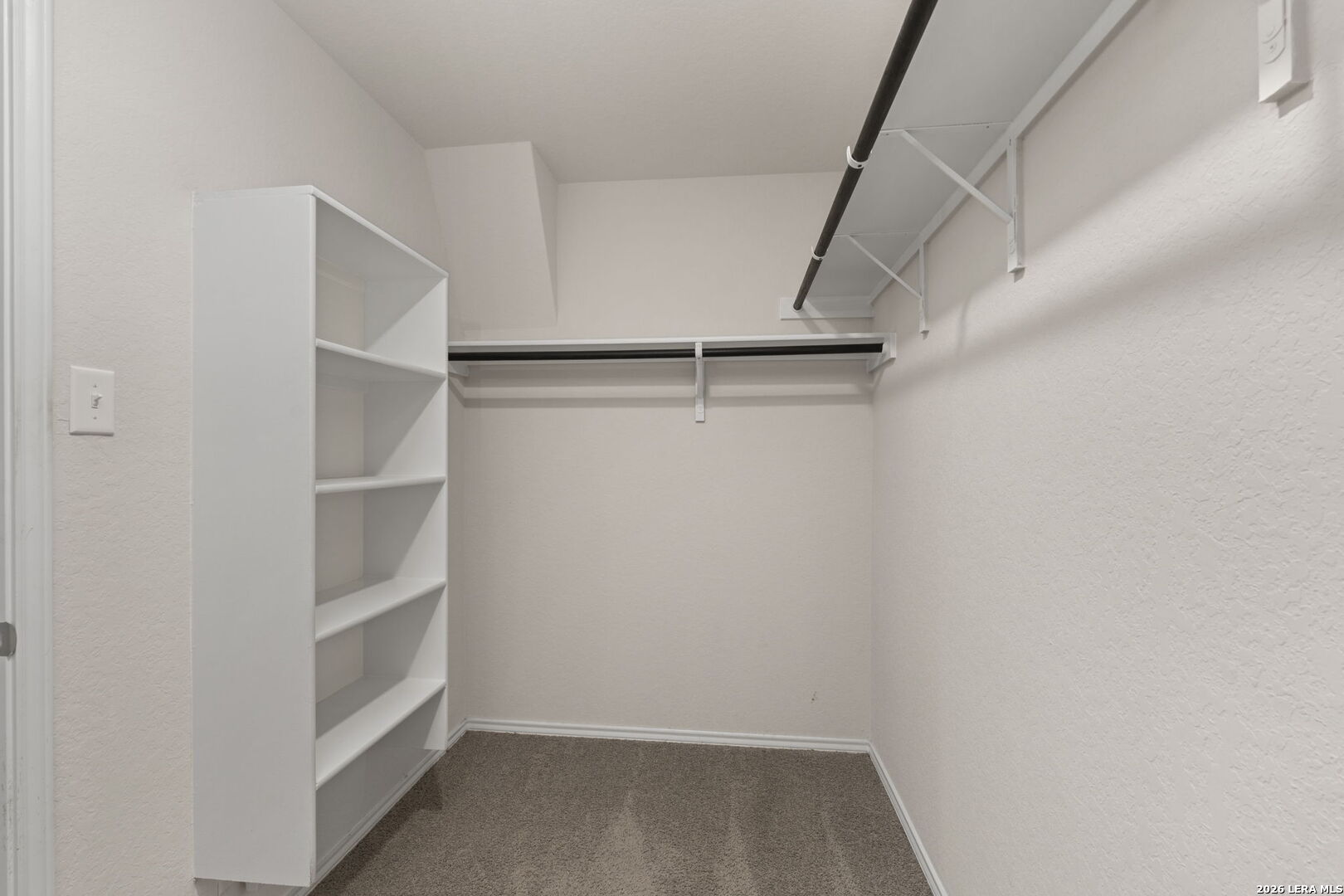 1243 Yellow Warbler Run