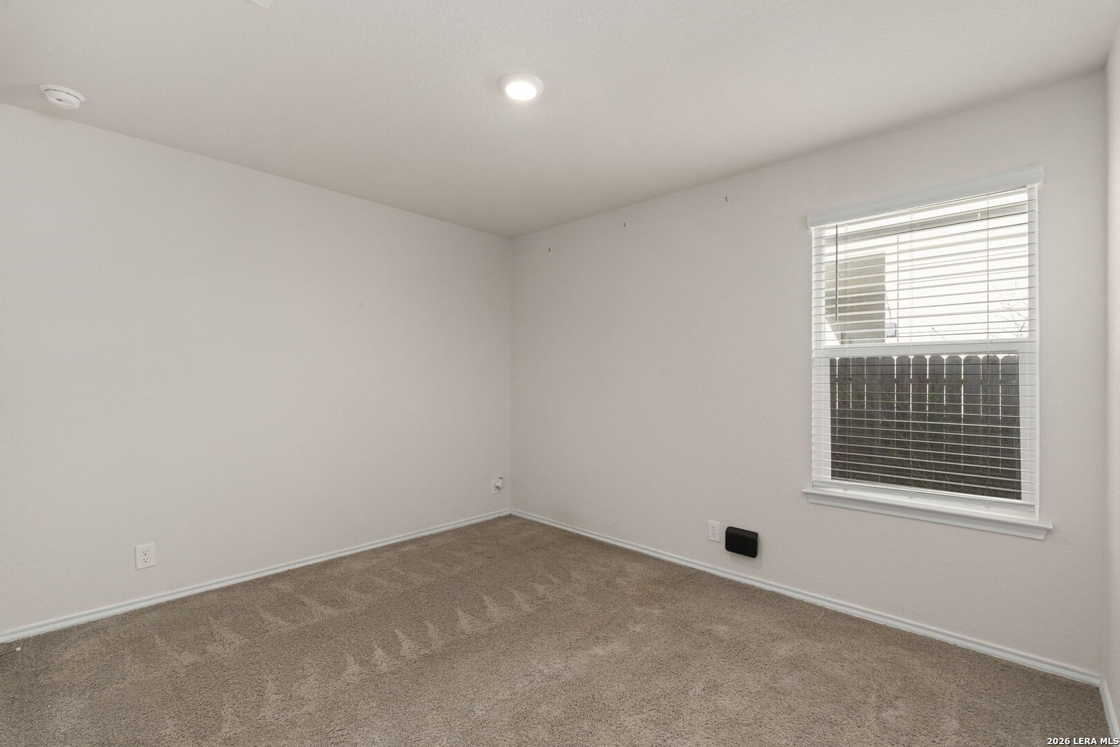 1243 Yellow Warbler Run