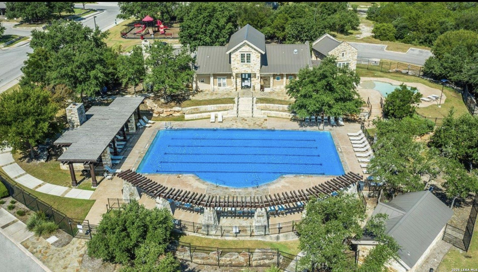 1243 Yellow Warbler Run