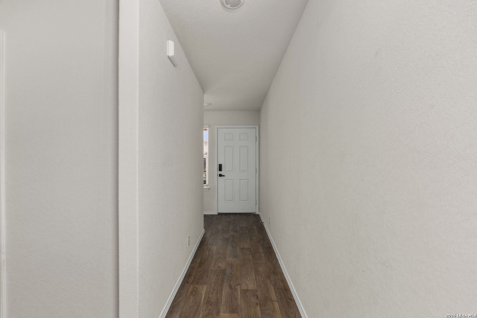 1243 Yellow Warbler Run