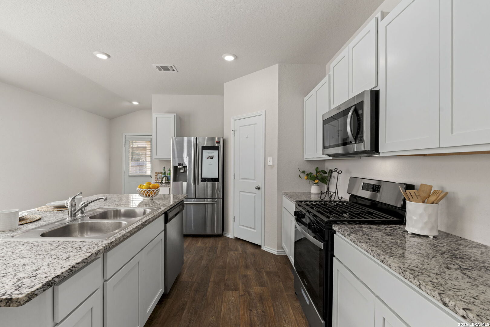 1243 Yellow Warbler Run