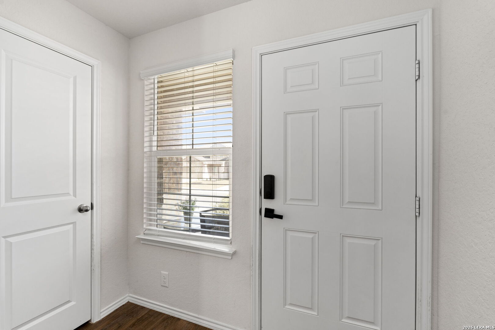 1243 Yellow Warbler Run