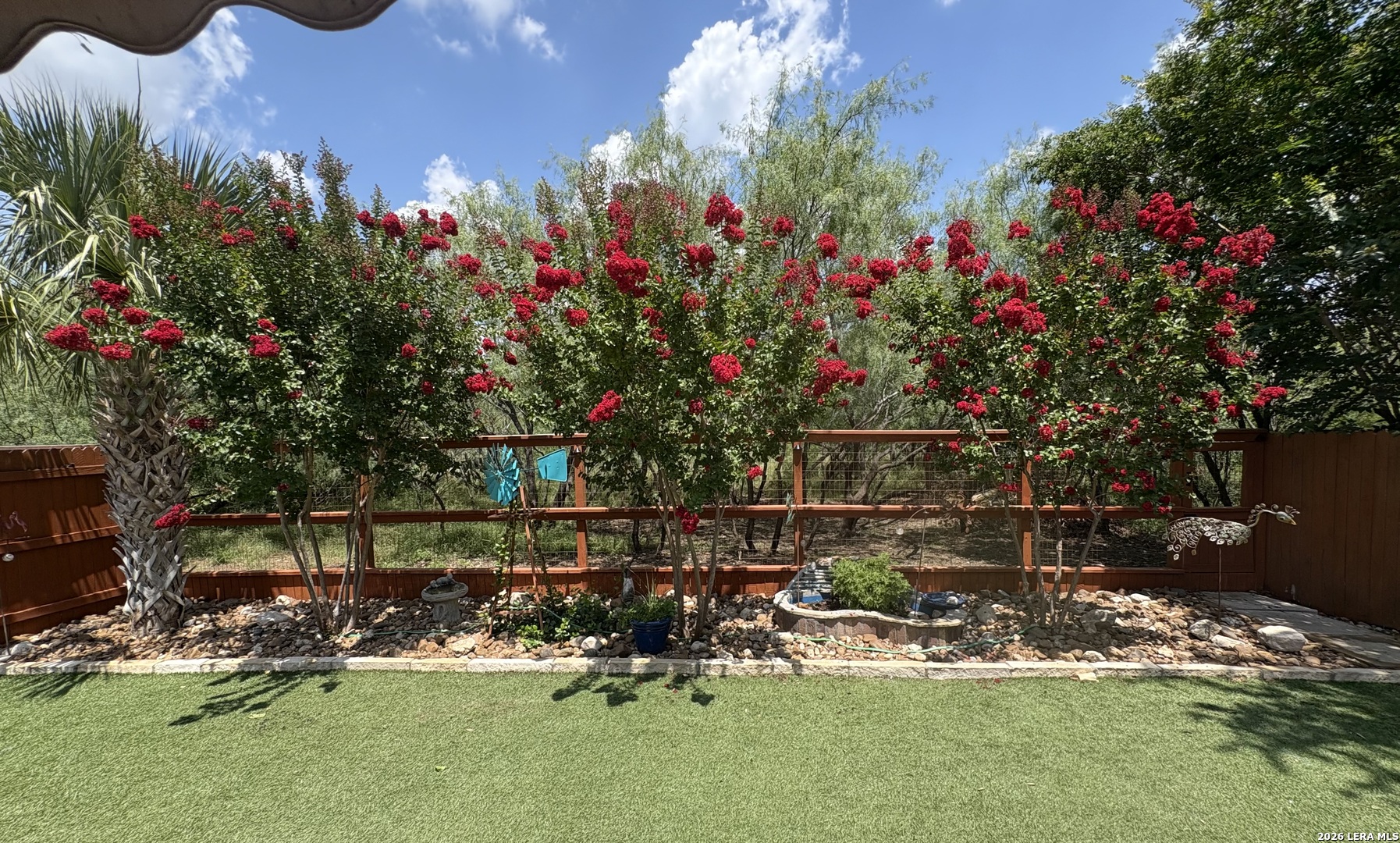 7706 Heavenly Arbor