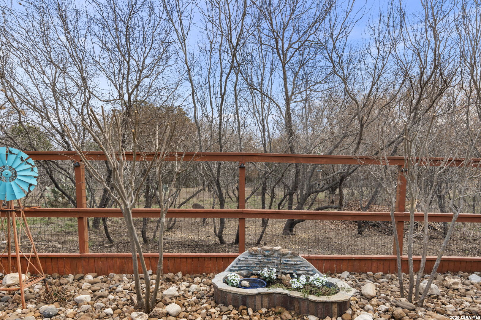 7706 Heavenly Arbor