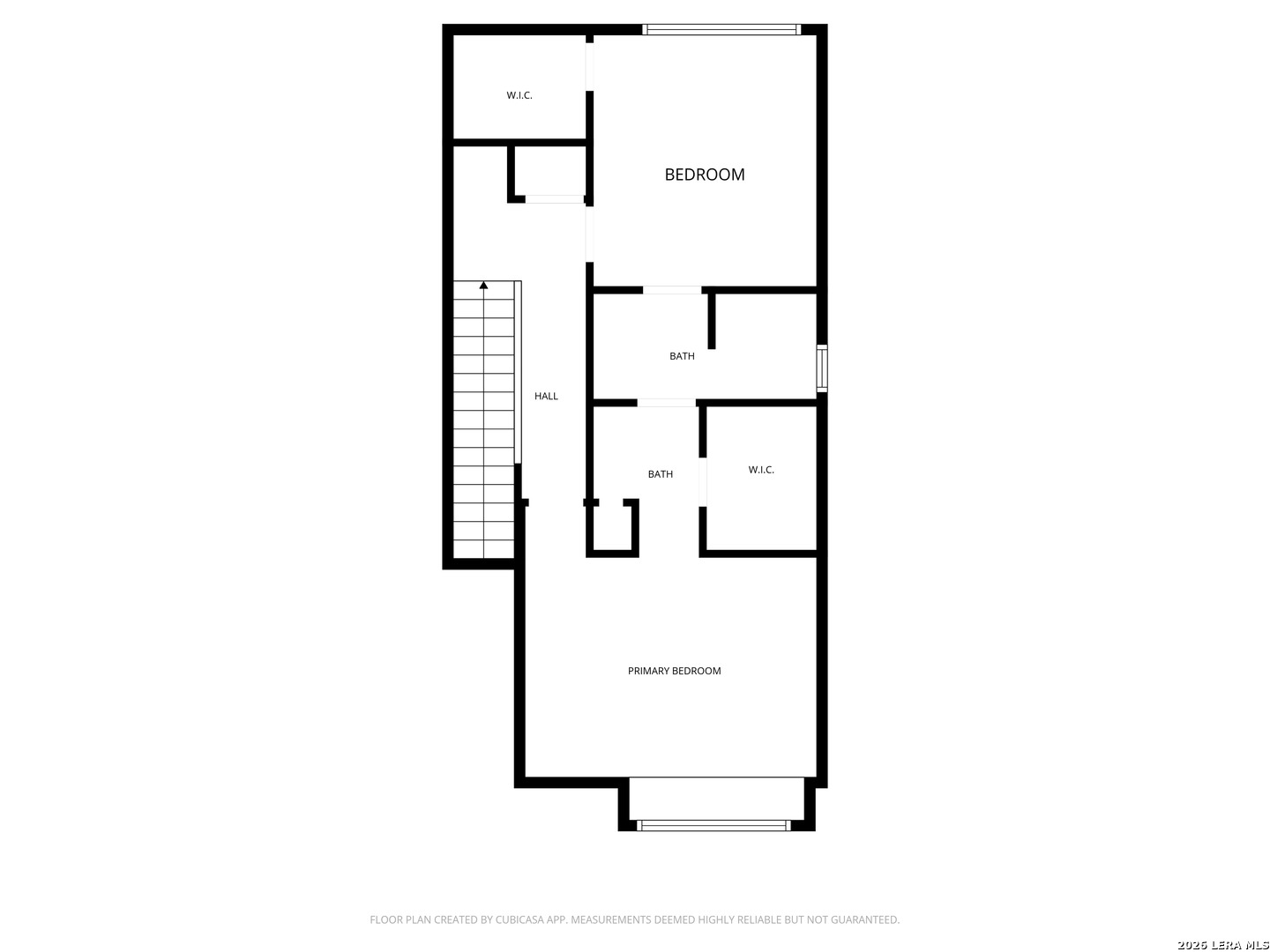 7123 Thrush View 8