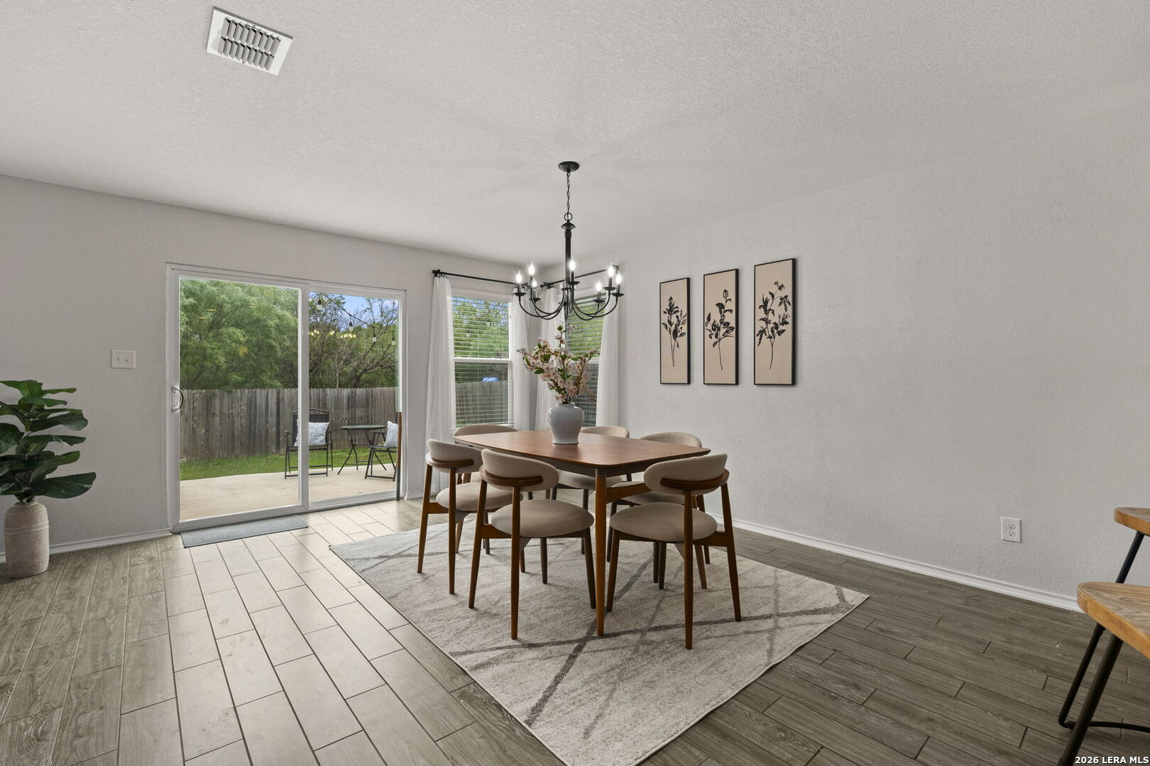 7650 Heavenly Arbor