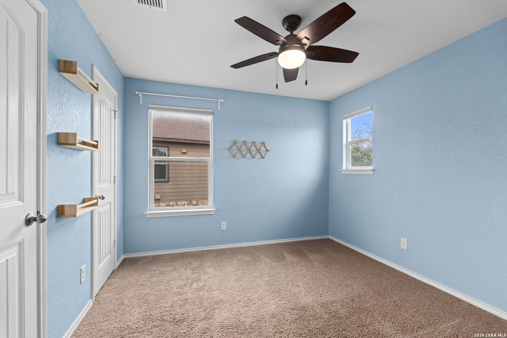 7650 Heavenly Arbor