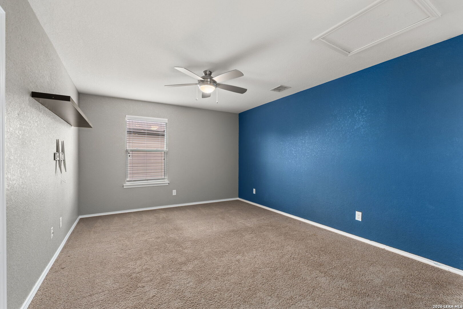 7650 Heavenly Arbor