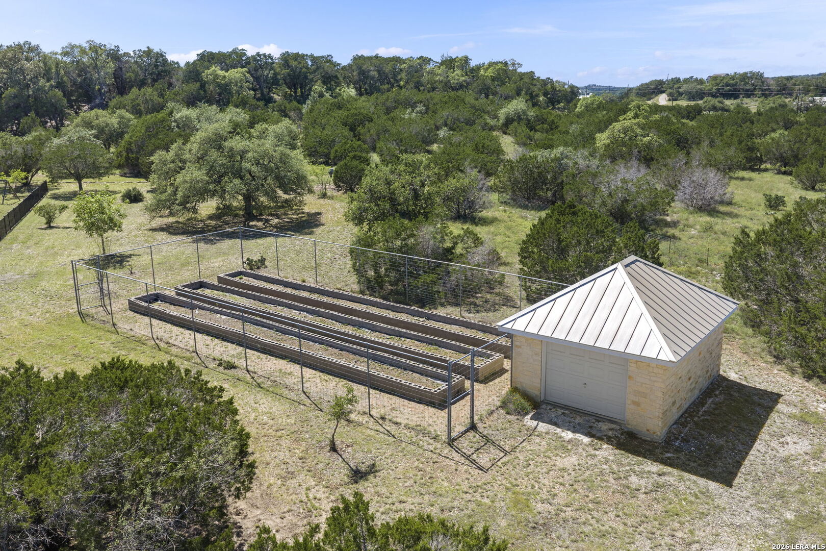 301 Mexican Hat