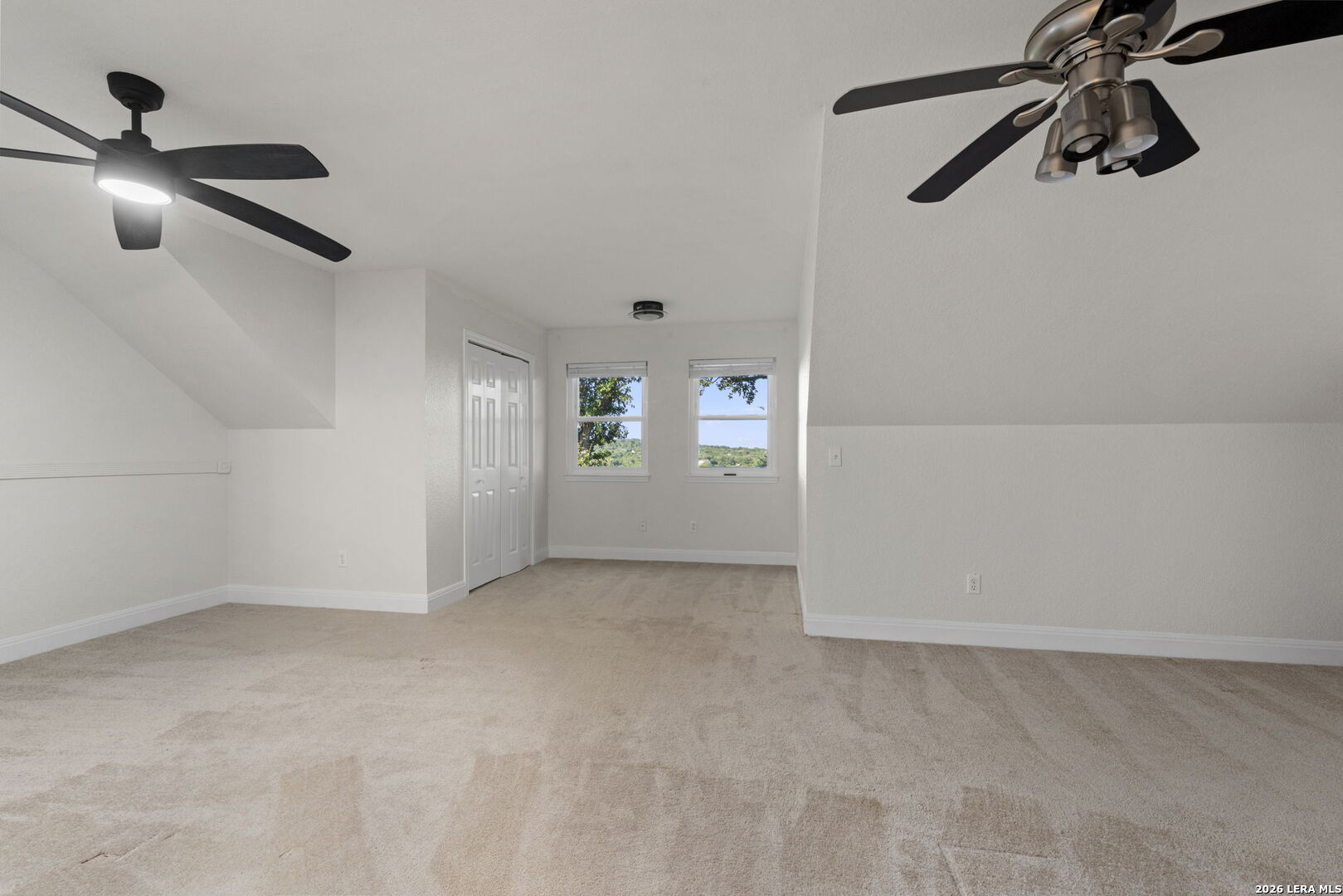 9039 Eagles Vw
