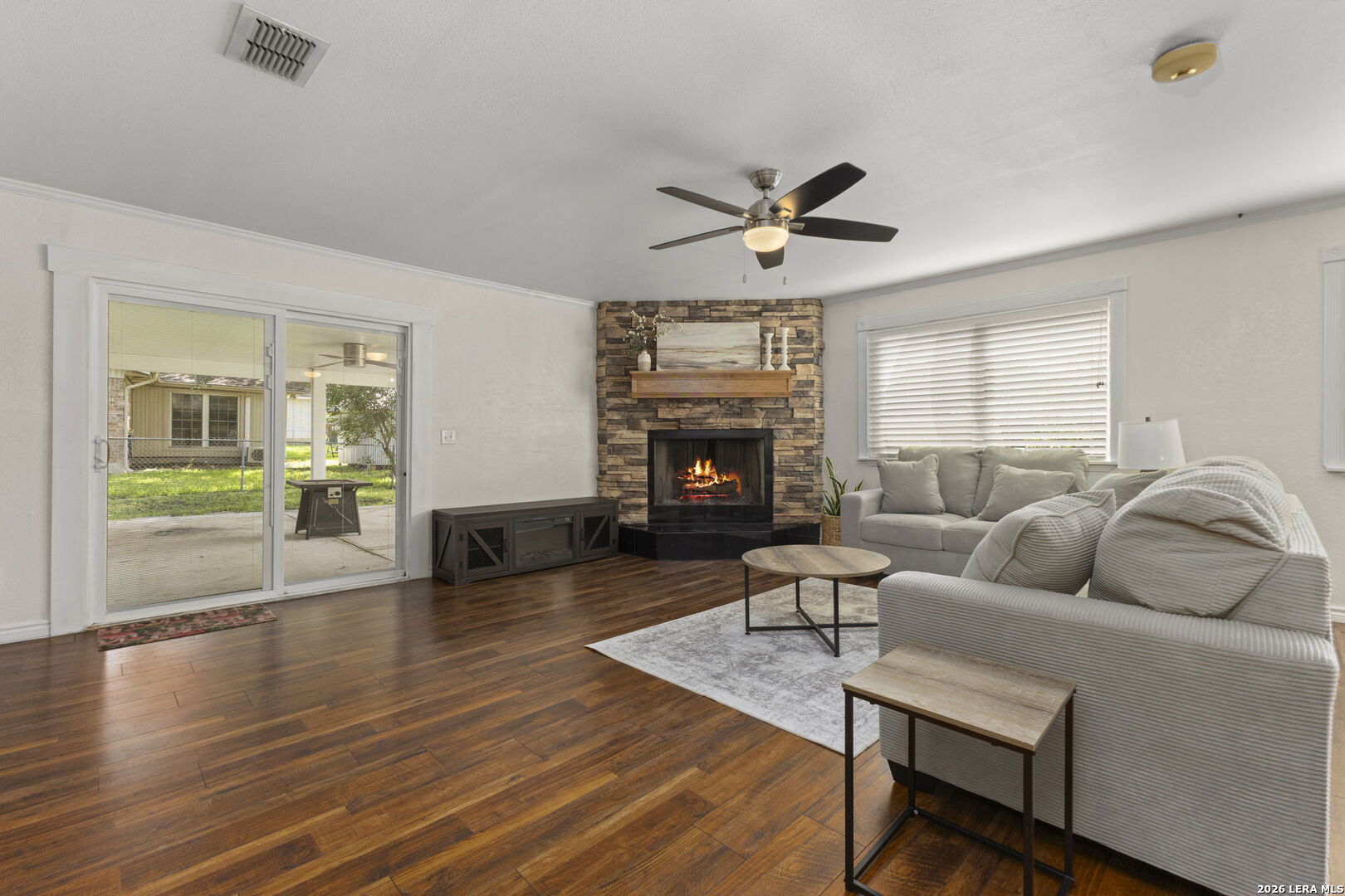 1636 MARIGOLD DR