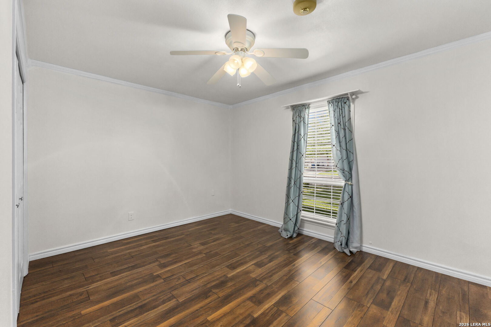 1636 MARIGOLD DR