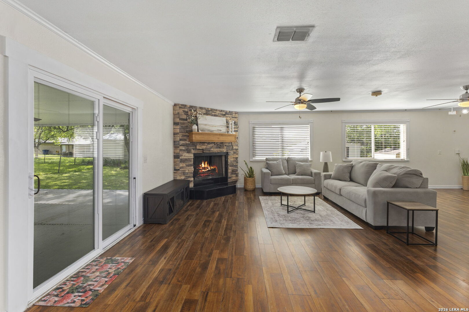 1636 MARIGOLD DR